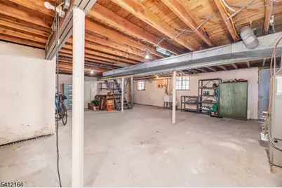 10 Lake Shore Rd, Hardyston Township, NJ 07460 - Photo 24