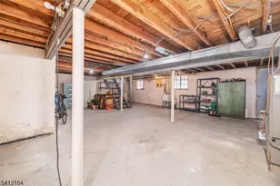 10 Lake Shore Rd, Hardyston Township, NJ 07460 - Photo 24