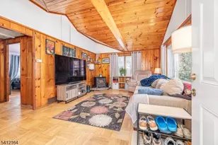 10 Lake Shore Rd, Hardyston Township, NJ 07460 - Photo 6