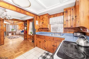 10 Lake Shore Rd, Hardyston Township, NJ 07460 - Photo 22