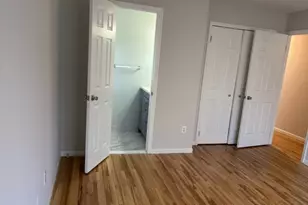 216 N 11th St, Kenilworth, NJ 07033 - Photo 6