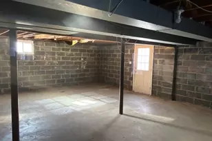 216 N 11th St, Kenilworth, NJ 07033 - Photo 10