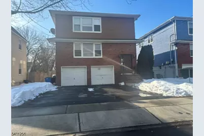 216 N 11th St, Kenilworth, NJ 07033 - Photo 12