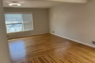 216 N 11th St, Kenilworth, NJ 07033 - Photo 2