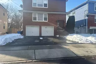 216 N 11th St, Kenilworth, NJ 07033 - Photo 1