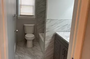 216 N 11th St, Kenilworth, NJ 07033 - Photo 8