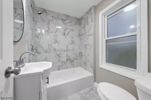 208 E 8th Ave, Roselle, NJ 07203 - Photo 12