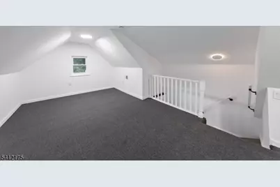 208 E 8th Ave, Roselle, NJ 07203 - Photo 10