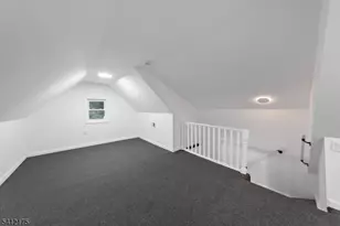 208 E 8th Ave, Roselle, NJ 07203 - Photo 10