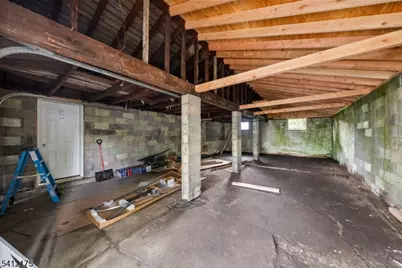 208 E 8th Ave, Roselle, NJ 07203 - Photo 6