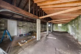 208 E 8th Ave, Roselle, NJ 07203 - Photo 6