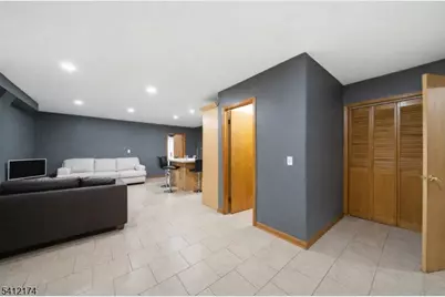 595 N 5th St, Newark, NJ 07107 - Photo 36