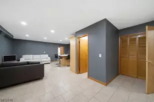 595 N 5th St, Newark, NJ 07107 - Photo 36