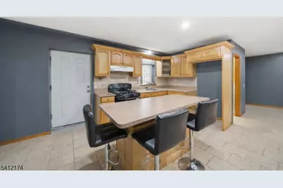 595 N 5th St, Newark, NJ 07107 - Photo 38