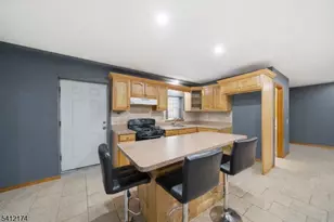 595 N 5th St, Newark, NJ 07107 - Photo 38