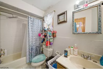 595 N 5th St, Newark, NJ 07107 - Photo 14