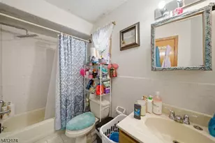 595 N 5th St, Newark, NJ 07107 - Photo 14