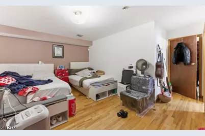 595 N 5th St, Newark, NJ 07107 - Photo 20