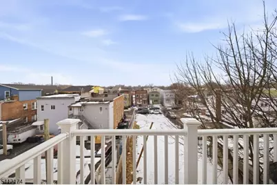 595 N 5th St, Newark, NJ 07107 - Photo 18