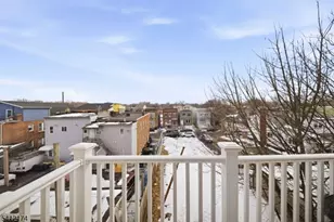 595 N 5th St, Newark, NJ 07107 - Photo 18