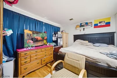 595 N 5th St, Newark, NJ 07107 - Photo 8