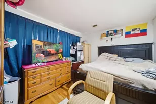 595 N 5th St, Newark, NJ 07107 - Photo 8