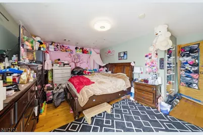 595 N 5th St, Newark, NJ 07107 - Photo 16