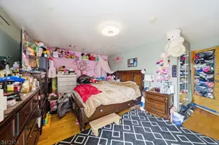 595 N 5th St, Newark, NJ 07107 - Photo 16