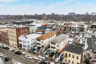 595 N 5th St, Newark, NJ 07107 - Photo 50