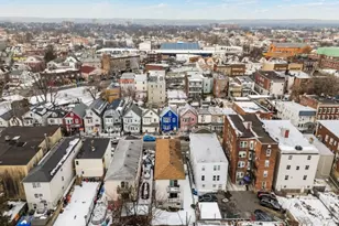 595 N 5th St, Newark, NJ 07107 - Photo 46