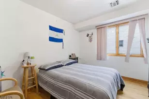 595 N 5th St, Newark, NJ 07107 - Photo 30