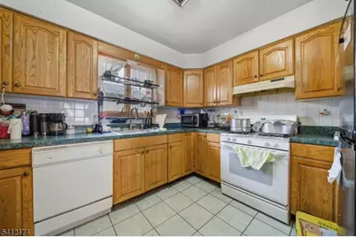 595 N 5th St, Newark, NJ 07107 - Photo 10