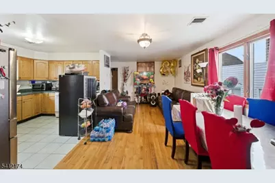 595 N 5th St, Newark, NJ 07107 - Photo 6