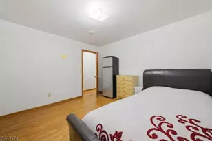 595 N 5th St, Newark, NJ 07107 - Photo 28