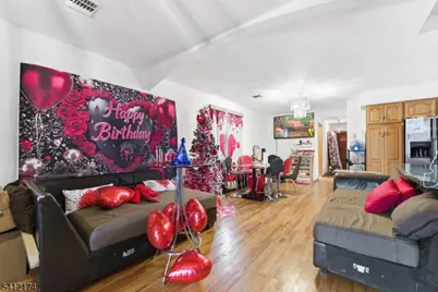 595 N 5th St, Newark, NJ 07107 - Photo 34