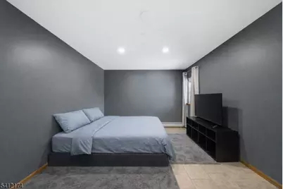 595 N 5th St, Newark, NJ 07107 - Photo 42