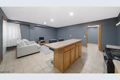 595 N 5th St, Newark, NJ 07107 - Photo 40