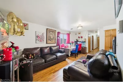 595 N 5th St, Newark, NJ 07107 - Photo 4