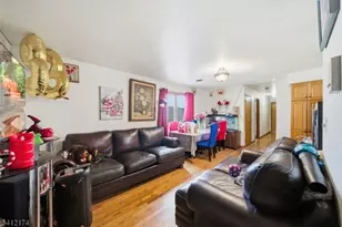 595 N 5th St, Newark, NJ 07107 - Photo 4