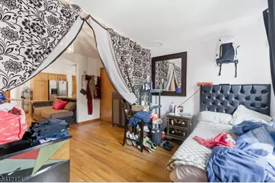 595 N 5th St, Newark, NJ 07107 - Photo 32