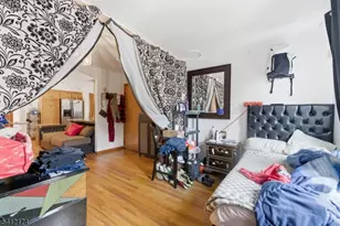 595 N 5th St, Newark, NJ 07107 - Photo 32