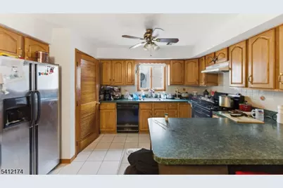 595 N 5th St, Newark, NJ 07107 - Photo 24
