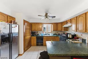 595 N 5th St, Newark, NJ 07107 - Photo 24