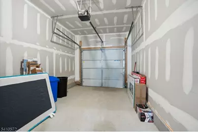 4 Sadie Cir Unit #4104, Union Township, NJ 07083 - Photo 22