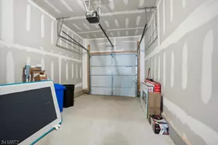 4 Sadie Cir Unit, Union Township, NJ 07083 - Photo 22