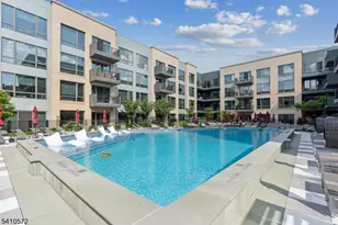 4 Sadie Cir Unit, Union Township, NJ 07083 - Photo 24