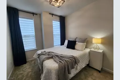 4 Sadie Cir Unit #4104, Union Township, NJ 07083 - Photo 16