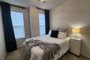 4 Sadie Cir Unit, Union Township, NJ 07083 - Photo 16