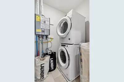 4 Sadie Cir Unit #4104, Union Township, NJ 07083 - Photo 18