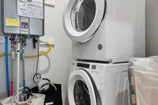 4 Sadie Cir Unit, Union Township, NJ 07083 - Photo 18